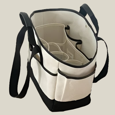 Sac-à-langer-élégance-spacieux