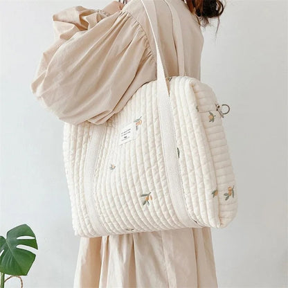 Sac-à-langer-esthétique-olive