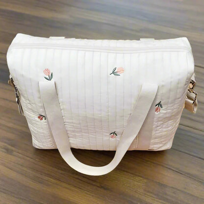 Sac-à-langer-esthétique-tulipe