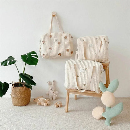 Sac-à-langer-esthétique-variantes-dans-chambre-enfant