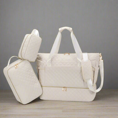 Sac-à-langer-finesse-blanc