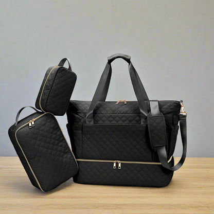 Sac-à-langer-finesse-noir