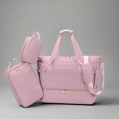 Sac-à-langer-finesse-rose