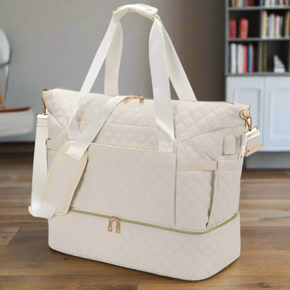Sac-à-langer-finesse-design-moderne