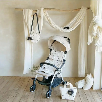 Sac-à-langer-matelasse-dans-chambre-enfant