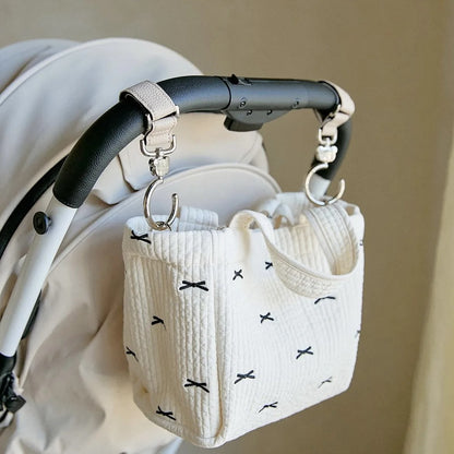 Sac-à-langer-matelassé-blanc