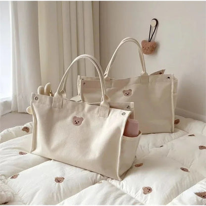 Sac-à-langer-mignon-matériau-souple