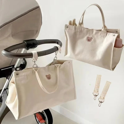Sac-à-langer-mignon-attache-poussette