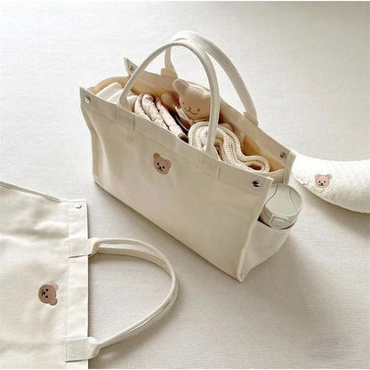 Sac-à-langer-mignon-rangement-efficace