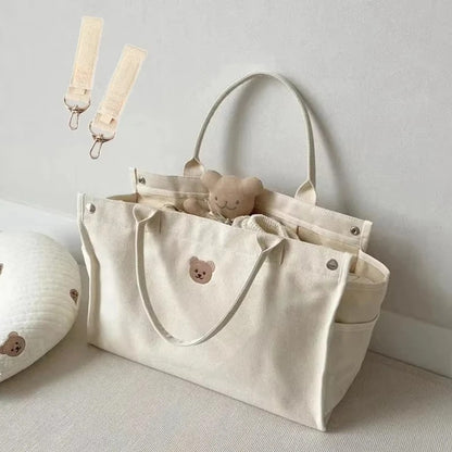 Sac-à-langer-mignon-spacieux