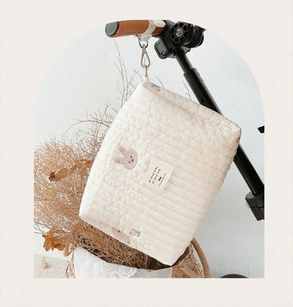 Sac-à-langer-mini-lapin