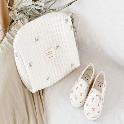 Sac-à-langer-mini-tulipe