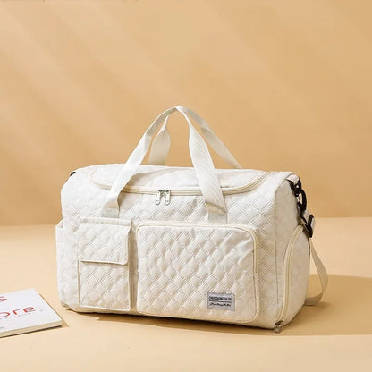 Sac-à-langer-pastel-blanc