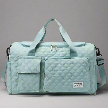 Sac-à-langer-pastel-bleu