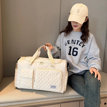 Sac-à-langer-pastel-confort