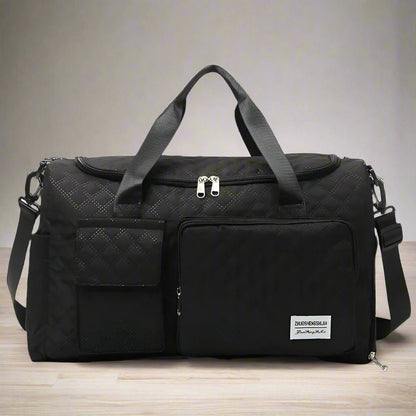 Sac-à-langer-pastel-noir