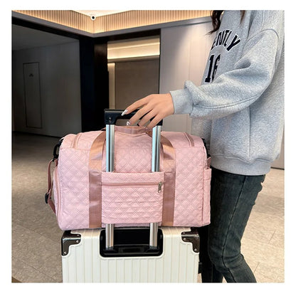 Sac-à-langer-pastel-rose