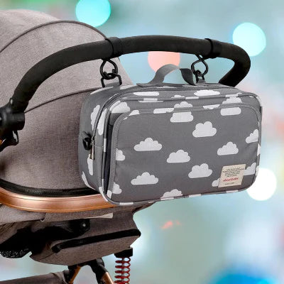 Sac-à-langer-pour-poussette-balade-nuage