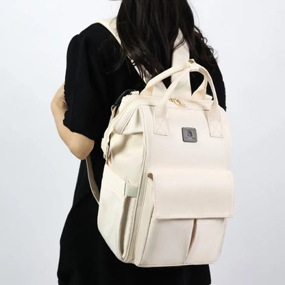 Sac-à-langer-sac-à-dos-urbain-beige