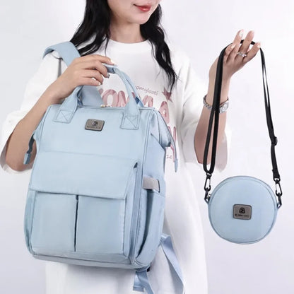 Sac-à-langer-sac-à-dos-urbain-bleu