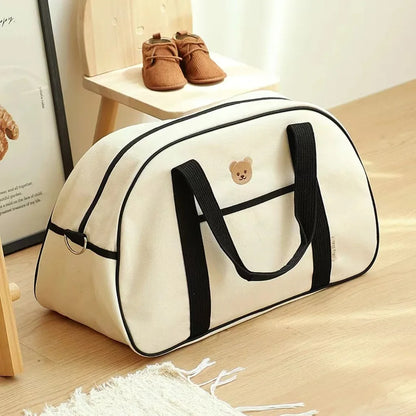 Sac-à-langer-simplicité-noir