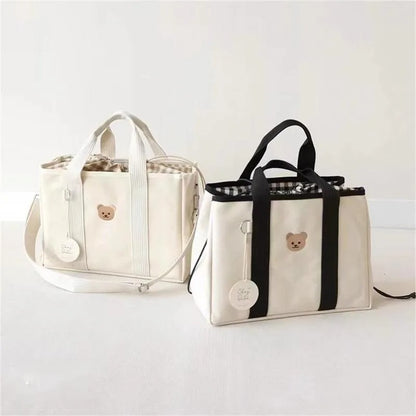 sac-à-langer-compact-beige-et-noir