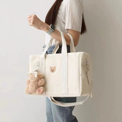 sac-à-langer-compact-élégant-beige